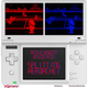 Illustration for article titled Kotaku 'Shop Contest: Is This the 3DS? Edition Winners